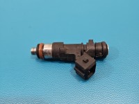 Wtryskiwacz Fiat Tipo II 15- 0280158329 1.4 16v