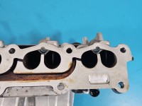 Kolektor ssący Opel Meriva A 55559225 1.6 16V