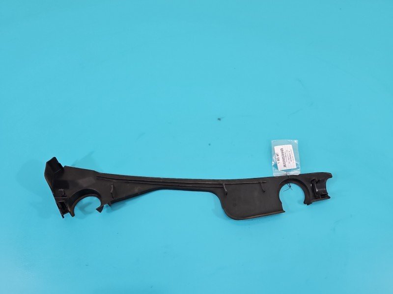 Osłona ZAŚLEPKA PLASTIK Opel Insignia B 39224592