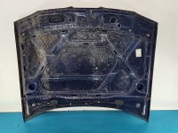 Maska przednia Seat Cordoba I