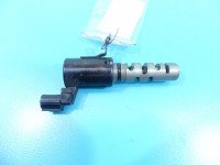 Czujnik faz rozrządu Kia Carens III 06-13 2.0 B 16v 24355-25000