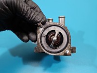 Obudowa Toyota Corolla E15