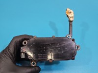 Nastawnik klap kolektora Hyundai Santa Fe III 12–18 28323-2GGA1 2.4 GDI