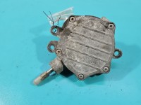 Pompa vacum Toyota Avensis III T27 1.8 vvti 23011235