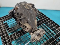 Most tylny DYFER tył Mercedes W212 2123508903 2.2 CDI