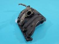 Kolektor ssący Citroen C5 I 9636741080, 9653968580, 9653968480 1.8 16V