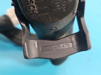 InstalacJa Wiązka silnika G4D3-14A099-A, G4D3-14A0099-C 2.0d Jaguar XE X760