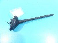 Antena Seat Ibiza V KJ 6C0035501