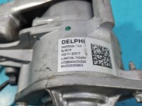 Pompa wspomagania Opel Meriva A 2608767720A.26087677, 12240410, 26093281 1.7 cdti