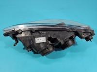 Reflektor lewy lampa przód Peugeot 307 EUROPA