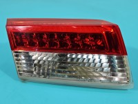 Lampa tył lewa klapy Renault Laguna III HB EUROPA 265540001R