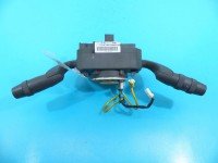 Przełącznik zespolony Fiat Croma II 07353997360