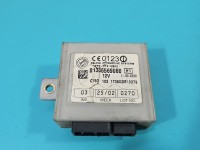 Komputer Sterownik silnika Fiat Ducato II 2.8 jtd 1336825080, 0281010931