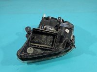 Reflektor prawy lampa przód Opel Meriva A EUROPA