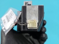 Blokada kierownicy Peugeot 508 I 10-18 9673759980