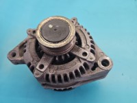 TEST Alternator Toyota Corolla Verso I 2.0 D4D 27060-27070, 104210-3250