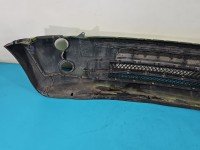 Zderzak przód Mini Cooper One I 00- R50 seledynowy