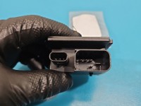 Przekaźnik świec żarowych Bmw F34 GT 0281003115, 8514120