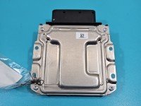 Sterownik moduł Mercedes W212 A0009009109
