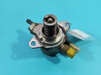 pompka Pompa paliwa Vw Jetta VI 1.4 TSI 03C127026M
