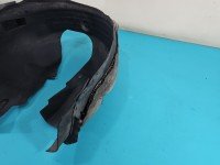 Nadkole przód prawe Ford S-max II MK2 EM2B-R16114
