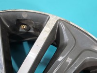 Felga aluminiowa 18" Hyundai Tucson III 15-20 alufelga