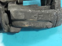 Zacisk tył lewy Maserati Quattroporte VI 13- 3.0 V6 sedan