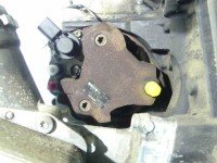 Pompa wtryskowa Bmw X3 e83 0445010045 2.0d