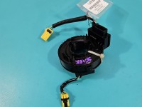 Taśma airbag zwijak HONDA CR-V III 06-