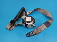 Pas bezpieczeństwa przód lewy kierowcy 8E0857705F, 560788401 Audi A4 B7 EU