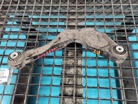 Wahacz tył prawy Volvo S90 II 16-