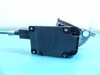 DŹWIGNIA LEWAREK WYBIERAK LINKI Saab 9-4X 3.0 V6