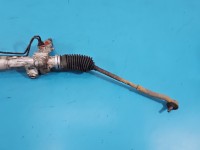 Przekładnia kierownicza maglownica Fiat Doblo I 0468335410E