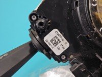 Przełącznik zespolony Citroen C4 Grand Picasso II 13-22 96667245ZD, 98110156ZD