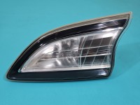 Lampa tył prawa MAZDA 3 II BL 08-13 HB EUROPA