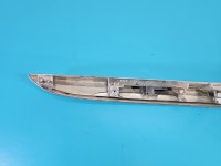 Klamka klapy tył Renault Espace V 848102784R