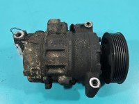 Sprężarka klimatyzacji kompresor Audi A4 B6 447220-9560