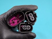 Przekaźnik wentylatorów wentylatora AUDI A6 C7 8K0959501G