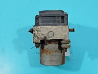 Pompa abs Fiat Ducato III 06-14 boxer jumper 0265800461