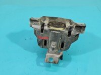 Łapa skrzyni biegów Mercedes W246 1.8 CDI