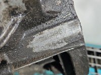 Skrzynia biegów 20CP36 Citroen Berlingo I 1.4 8v