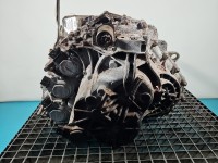 Skrzynia biegów automat Mercedes CLA C118 X118 K7B300, 700423, 700370 1.3b