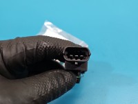 Mapsensor Czujnik ciśnienia powietrza Renault Espace V 0281006391
