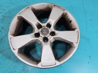 Felga aluminiowa 18" komplet alufelgi felgi Opel Antara