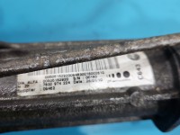 Przekładnia kierownicza maglownica Alfa romeo 159 1.9 jtd 505152920, 7832974224