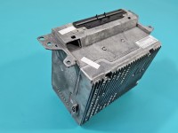 Radio fabryczne bmw F30 2309-12-2886, 938306001 radioodtwarzacz
