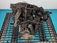 Skrzynia biegów 20TE29 Citroen Berlingo I 2.0 hdi