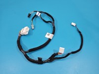 Instalacja Wiązka drzwi przód lewych Kia Stinger 26171-J5030