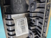 Deska rozdzielcza airbag pasażera kokpit Kia Sportage III 10-15