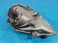 Reflektor prawy lampa przód Opel Vivaro EUROPA 7700311372, 91165720, 89005568